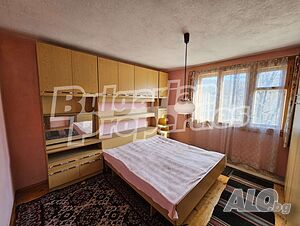 image_13