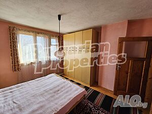 image_14