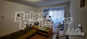 image_6