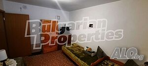 image_8
