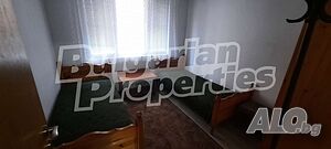 image_10