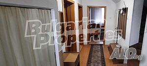 image_13