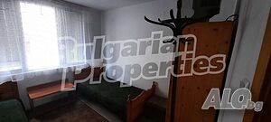image_14