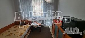image_15