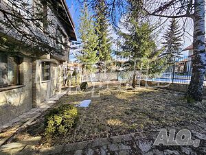 image_6