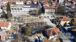 image_6