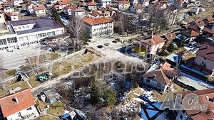 image_8