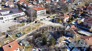 image_9