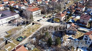image_10