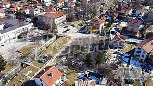 image_11