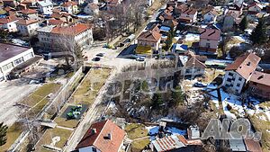 image_12