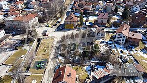 image_13