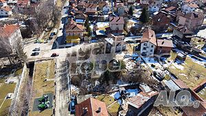 image_14