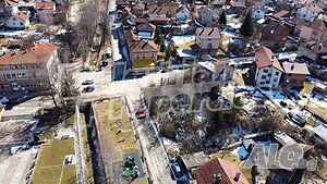 image_15