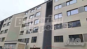 image_3