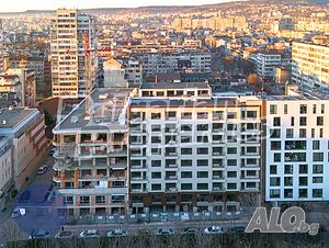 image_9