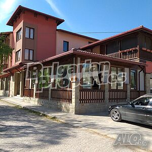 image_2