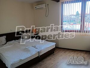 image_6