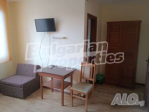 image_8