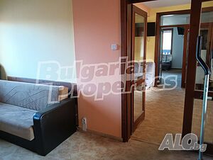 image_10