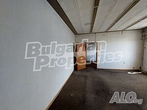 image_9