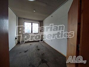 image_11