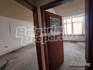 image_12