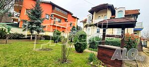 image_6