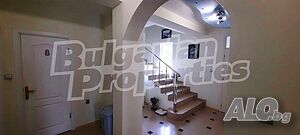 image_7