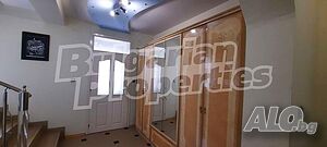 image_8