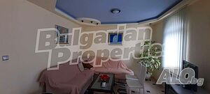 image_10