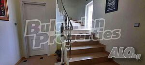 image_14