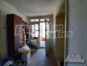 image_11