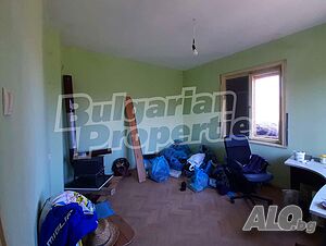 image_12