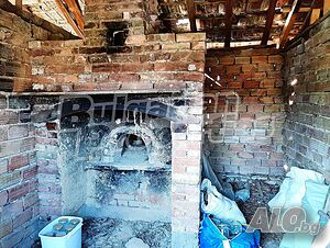 image_13