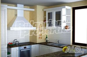 image_6