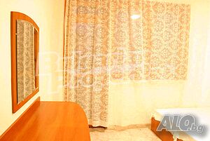 image_7