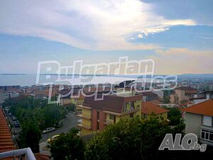 image_9