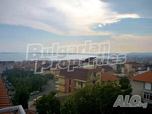 image_14