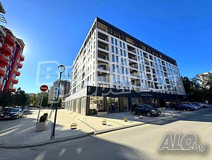 image_9