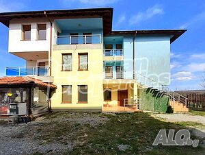 image_3