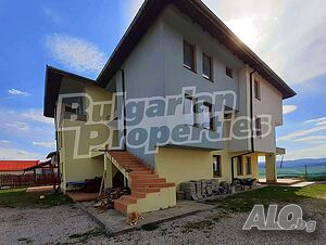 image_7
