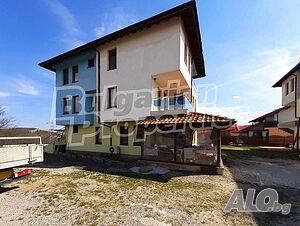 image_13