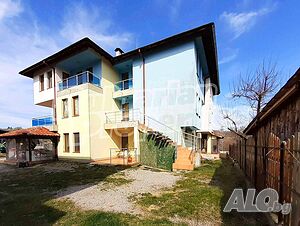 image_15