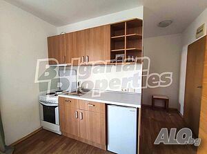 image_10