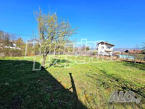 image_13