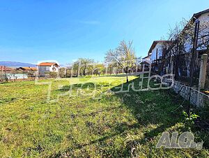 image_15
