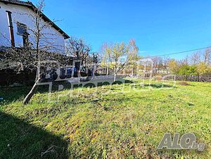 image_10