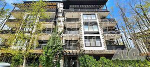 image_11