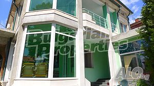 image_4